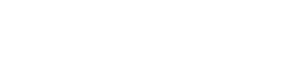Aroma Tierra